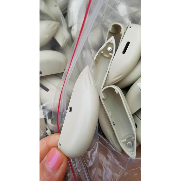 Mechanical Computer Quilting Machine Accessories Shuttles And Bobbins