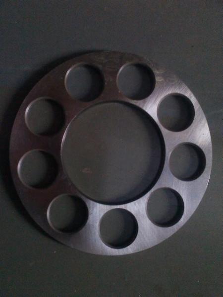 LindeMotor Rebuild Parts HMR75/HMR105/HMR135/HMR165/HMR210/HMR280-02