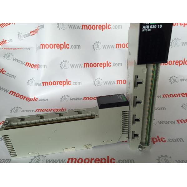 安全シュナイダー電気部品140CRA31200 QUANTUMリオの低下E IP 1CH