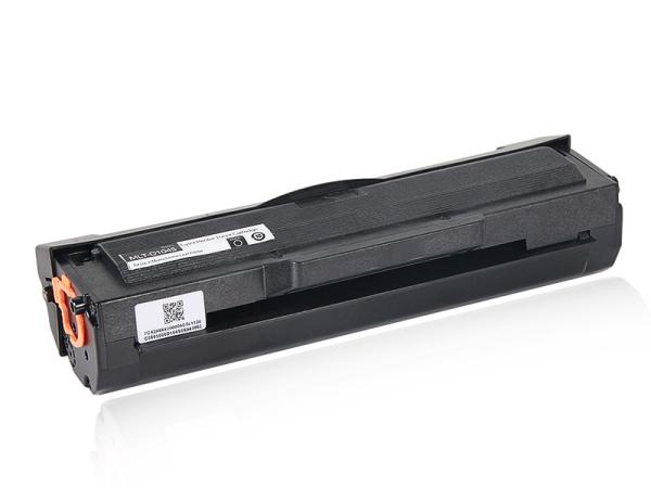 Samsung Black LaserJet Toner Cartridge MLT - D104S ML1660 With OPC Drum