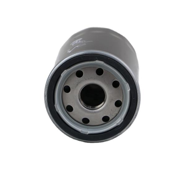 2W9Z-6A642-EA 9975120 02AJ82297 4H236714CA подгоняло закрутку на фильтре для масла для ФОРДА MAZDA