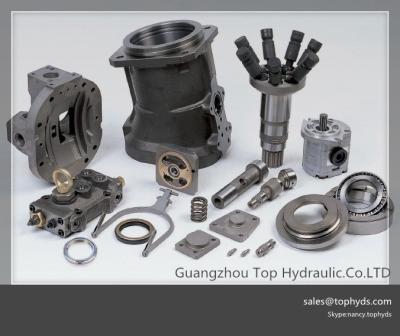 HITACHI HYDRAULIC PUMP PARTS HPV116/135/145 (EX200-1,EX300-5)