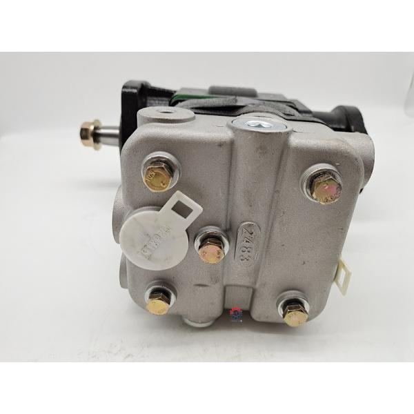 Hot Sale Original Weichai Duetz Engine Parts Air Compressor 13062016