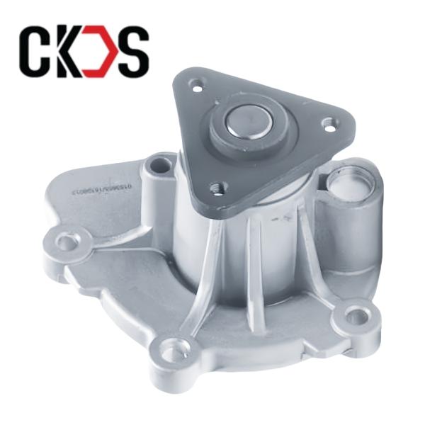 KIA HYUNDAI 25100-25002 25100-2G200 Японские запасные части для Hyundai Santa Fe ix35 Kia Optima Rondo