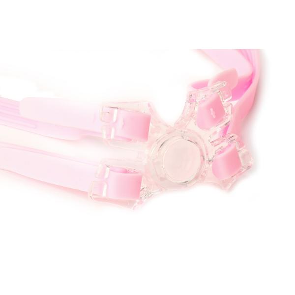 New Professional 100% UV Swim Goggle Waterproof Anti-Fog HD Swim Glasses