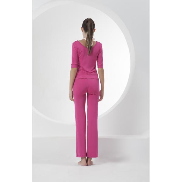 2 Piece Yoga Women Set Clothing Gym Tracksuit Bra And Pants Sport Underwear Women Set Clothes Crop Top And Leggings Drop