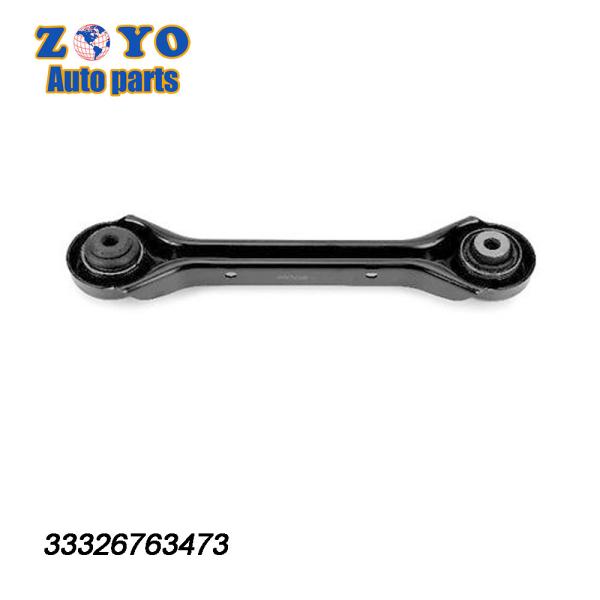 SSW114911 Stamped Tie Rod for BMW 328i 128i Purpose Suspension Control Arm Replacement