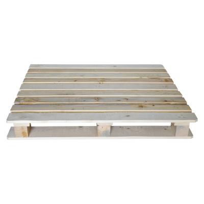 Handcraft Euro Pallet Wood Wooden Pallet Plaque Set Durable Epal Wooden Pallets