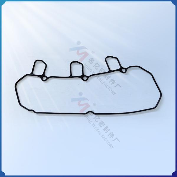 33-4210 is suitable for Thermo King TK 3.70 valve chamber gasket tk370 overhaul kit M-3 3-4210