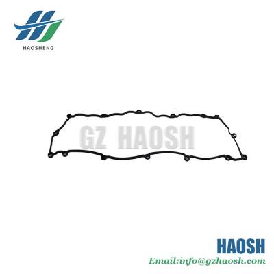 ISUZU ENGINE PARTS Cylinder Valve Cover Gasket  8970198451 FOR ISUZU 4HF1-0