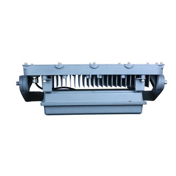 OEM 200w WW привел высокий свет рангоута для освещения спорта