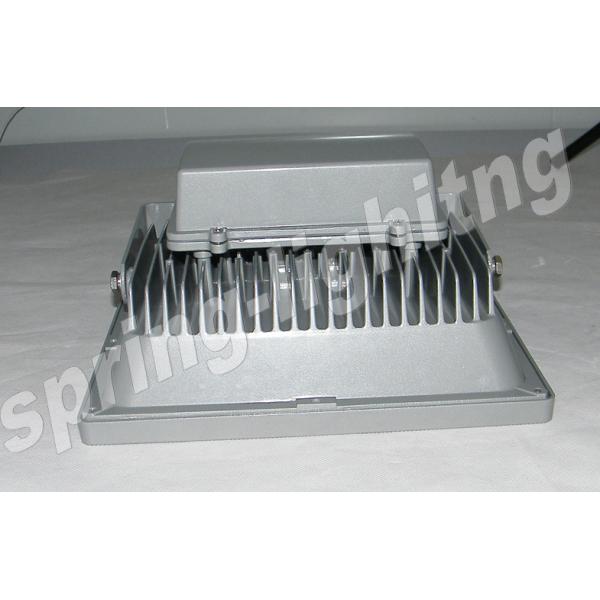 Outdoor 30w LED FloodLights With Warranty 3 Years For Billboard 