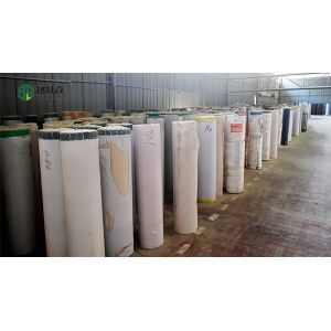 Foshan Gelinsen New Materials Technology Co., Ltd.