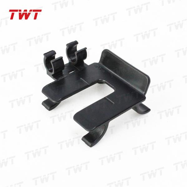 Twt 89348-44010 Ultrasonic Sensor Retainer 8934844010 89348 44010 for Toyota Lexus Is250 300 2006 Gse22