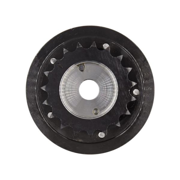 06F109088J 06F109088G Camshaft Gears Sprocket For Audi 06F109088C