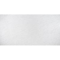 Cofres de Quartz Branco e Cinzento Carrara Quartz Branco