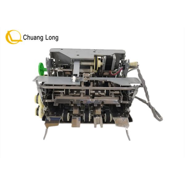 ATM Machine Parts Fujistu F510 Pool Unit KD03300-C300