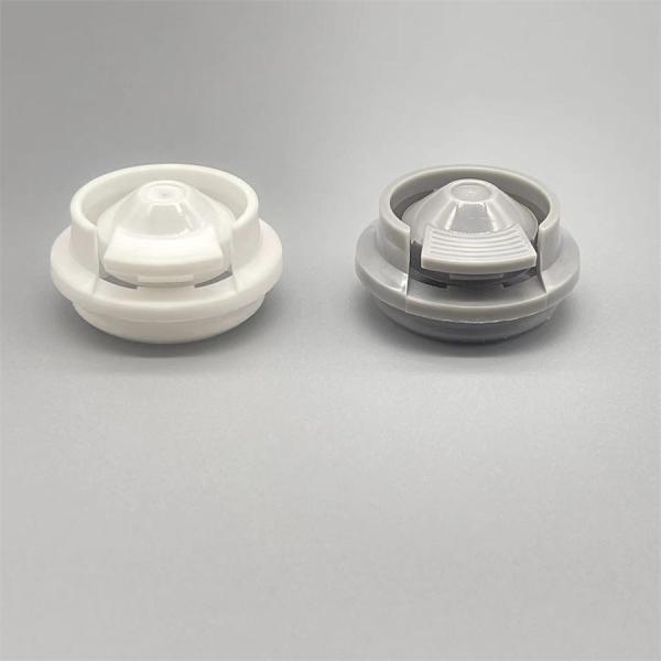 Активатор с перцовым спреем для личной безопасности - компактный и надежный