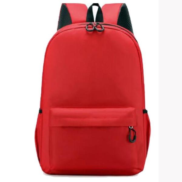 Sacos de escola multifuncionais das crianças impermeáveis de 600D Oxford