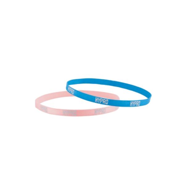 Non Slip Elastic Sport Headbands Running Headband Football Hair Headbands