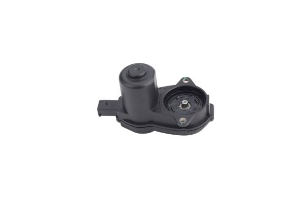 Peut être fourni à l'origine Audi A4 A4L A5 Q5 RS5 Motor OE:8K0998281A