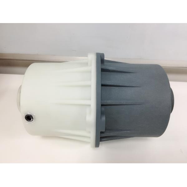 ИСО элиминатора тумана фильтра/масла тумана масла БСФ10/КЭ одобренный для сохранения потери масла