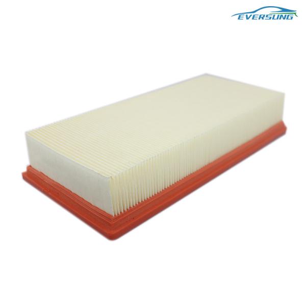 Auto Car Engine Air Filters 1C159601 AB 1C159601-AE 1C159601AC 1C159601AD For Ford Transit Bus/Box