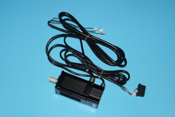 NA70-40NAMKS-PRF-M46A,komori motor,764-5300-64I,Komori original parts,NA70-40NAMKS-PRF-M46