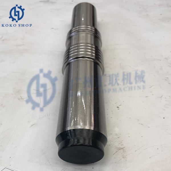 Сусан Рок Брейкер Ударный поршень C01114-F91105 C11194 C21105 Для экскаватора Молот SB30 SB10 SB20 SB43 SB40 SB45 SB80A