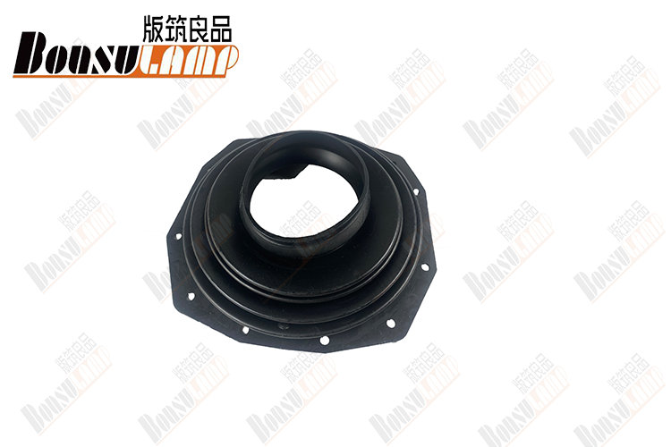 8-94321407-0 8943214070 Front Axle Tube End Boot Factory Direct For ISUZU 4HK1