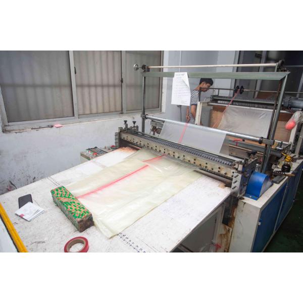 Мешки для белья анти- инфекции расстворимые в воде для медицинского