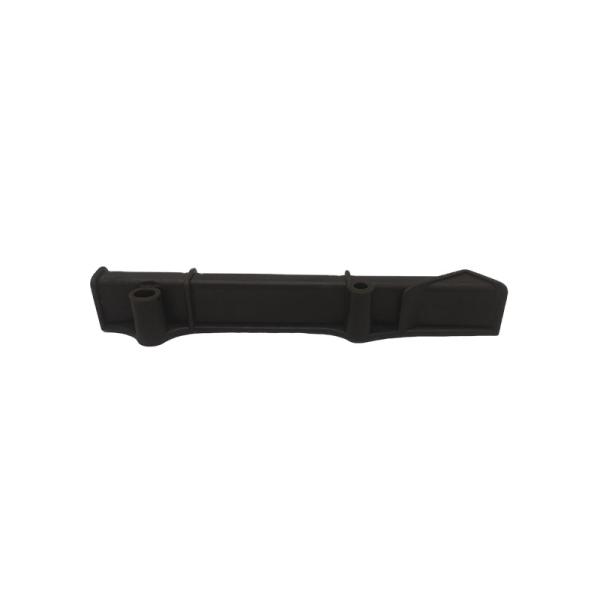 Mercedes Benz Timing Chain Tensioner Rail Kit OE 6060520116