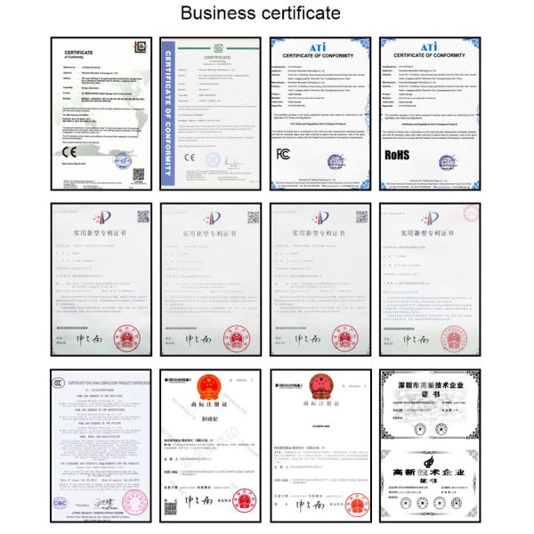 High Resolution LCD Advertising Screen Hand Cleaner 1000ml Bottle Auto Dispenser