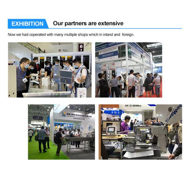 Многослойный RF/RG Коаксиальный кабель Ротационный стриппинг Peeling Machine Диапазон провода 0,8-10 мм