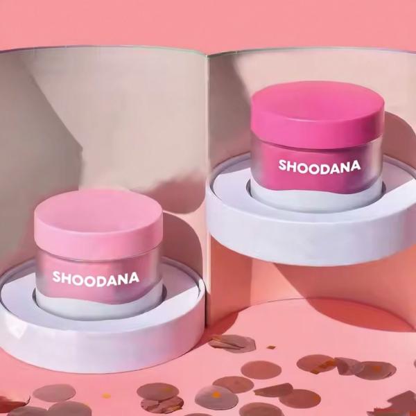 Ensemble cadeau gommage corporel, lotion et sel de bain ODM, hydratant, crème pour le corps, lotion