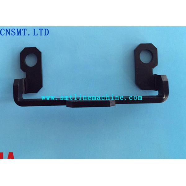 KGT-M9281-00X YAMAHA Placement Machine YG200 Sub Baffle Cylinder Bracket CE Marked