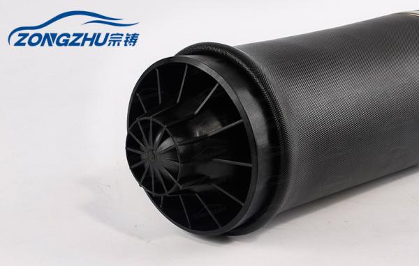 For Jeep Grand Cherokee Rear Air  Suspenson Spring Rubber Bags  68029912AE