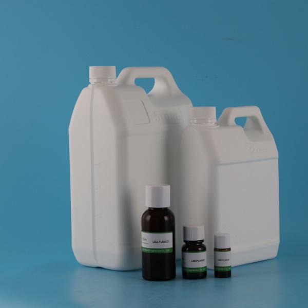 Organic Laundry Detergent Fragrances Scented Like Buffy Lavender Fragrance