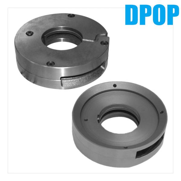 Pompe à huile de transmission de camion 0002600590 0002600490 0002601090 5000814483 pour Renault