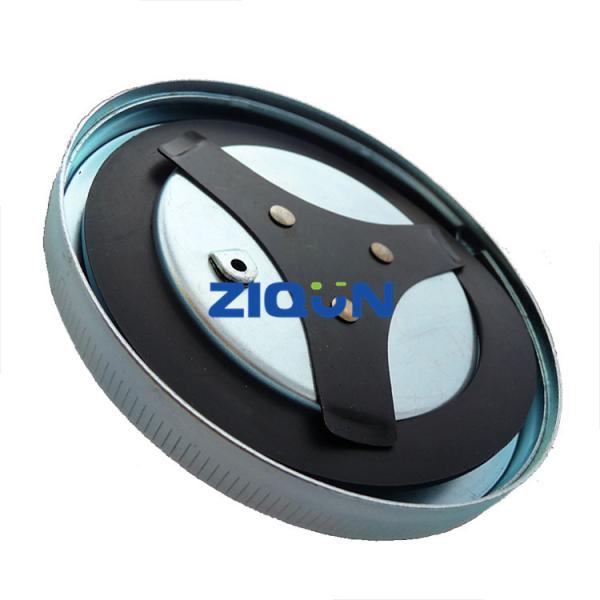 Hino FC16 FC17 Engine Parts 773201040 Truck Fuel Tank Cap