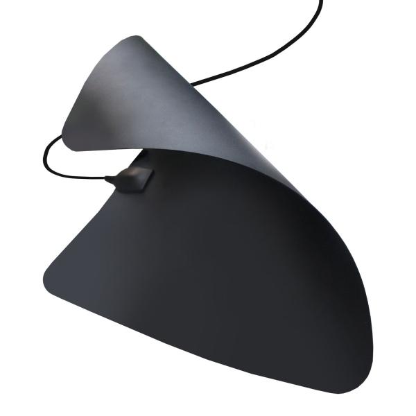 Indoor HD Television Antennas VHF UHF 50 Miles Hdtv Digital Amplified SMA Connector