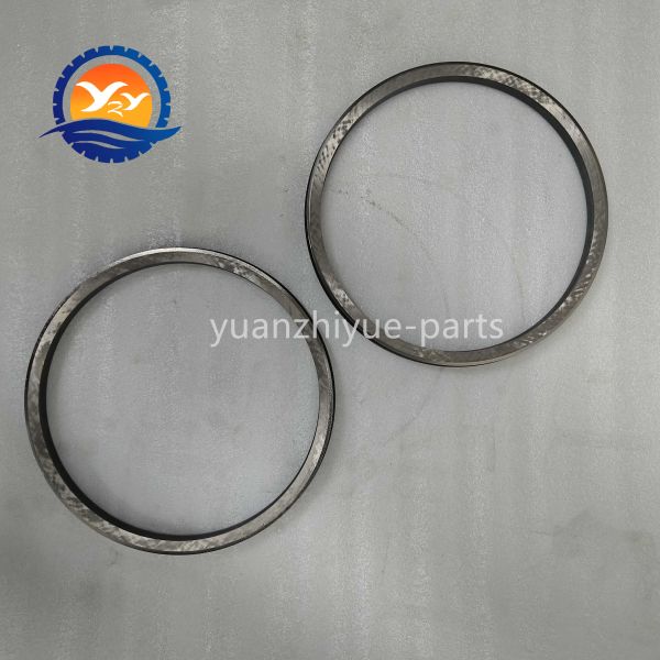 Fast Delivery Pc200-7 Floating Seal for komatsu Excavator Parts