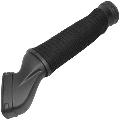 Rubber Air Intake Duct Hose 2720903482 for Mercedes Benz W221 Auto Engin Systems