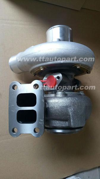 Caterpillar  Turbo charger 124-9332 CAT replacement turbocharger CAT