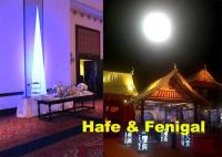 600w conduziu Crystal Inflatable Lighting Decoration