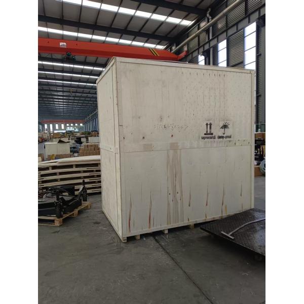 8.2KW One Ton Small Mini Excavator Crawler Digger For Home And Farm Use