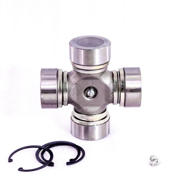 P635-2201-18 Universal Joint Assembly FOR Howo ALEX Universal Coupling Assembly 63.5WXJ Φ63.5*152