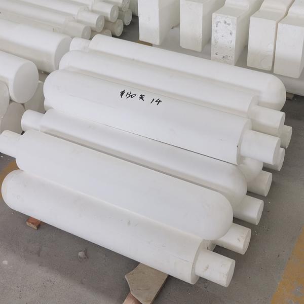 Высокотемпературная устойчивость настраиваемый кварцевый кирпич с сырьем SiO2