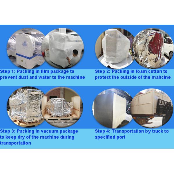 High accuracy mounting for led tube, bulb light capacity reach 40000 cph  SMT mounter machine