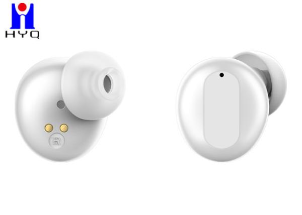 Air Sport ANC True Wireless Bluetooth Earbuds For Working Out